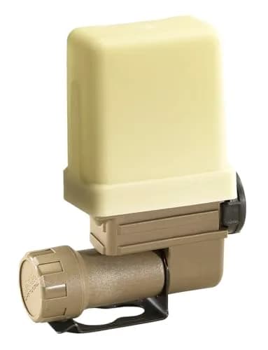 Streamlight 14902 Stinger Flashlight | High Visibility, Durable, Compact, LED Light thumbnail 3