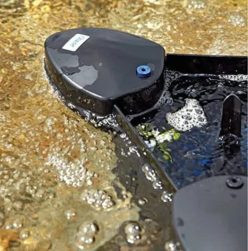 OASE SwimSkim Floating Pond Skimmer | Surface Debris Removal & Aeration (100-120 chars) thumbnail 5