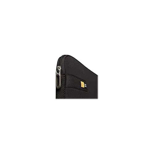 Case Logic Laptop Sleeve 17-17.3" | Slim, Foam Padding & Classic Style for 17 Inch Laptops thumbnail 5
