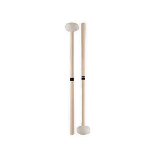 ProMark PST2 Medium Maple Timpani Mallet | Warm, Articulate Sound, USA Design thumbnail 4