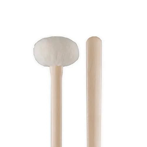 ProMark PST2 Medium Maple Timpani Mallet | Warm, Articulate Sound, USA Design thumbnail 3