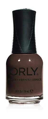Orly Nail Lacquer Prince Charming 0.6 Fl Oz | Sparkling, Long-Lasting, Vibrant Finish thumbnail 1