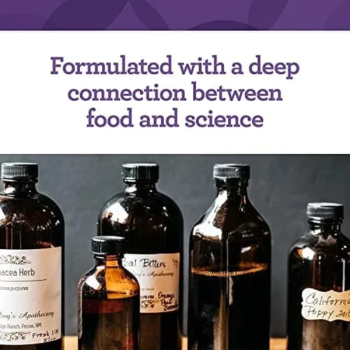 Innate Response Formulas Adrenal Response, 45 Servings | Supports Stress & Cortisol Balance thumbnail 6