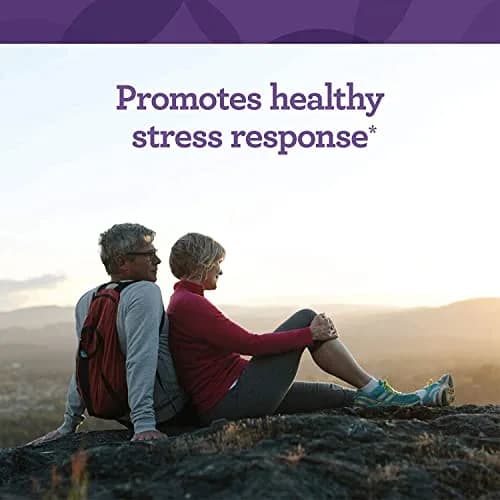 Innate Response Formulas Adrenal Response, 45 Servings | Supports Stress & Cortisol Balance thumbnail 3
