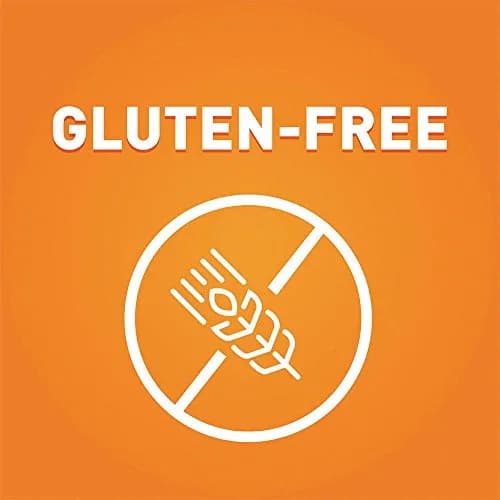 CITRUCEL Fiber Therapy Caplets 100 Count | Supports Occasional Constipation Relief, Orange Flavor thumbnail 7