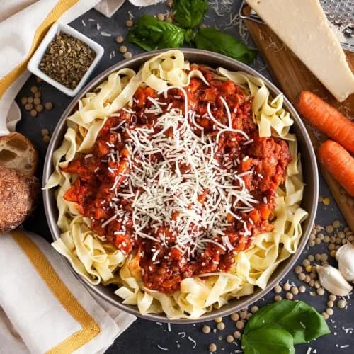 bionaturae Organic Whole Peeled Tomatoes 28.2 Oz | Authentic Italian Organic, Non-GMO, No Added Salt & Sugar thumbnail 4