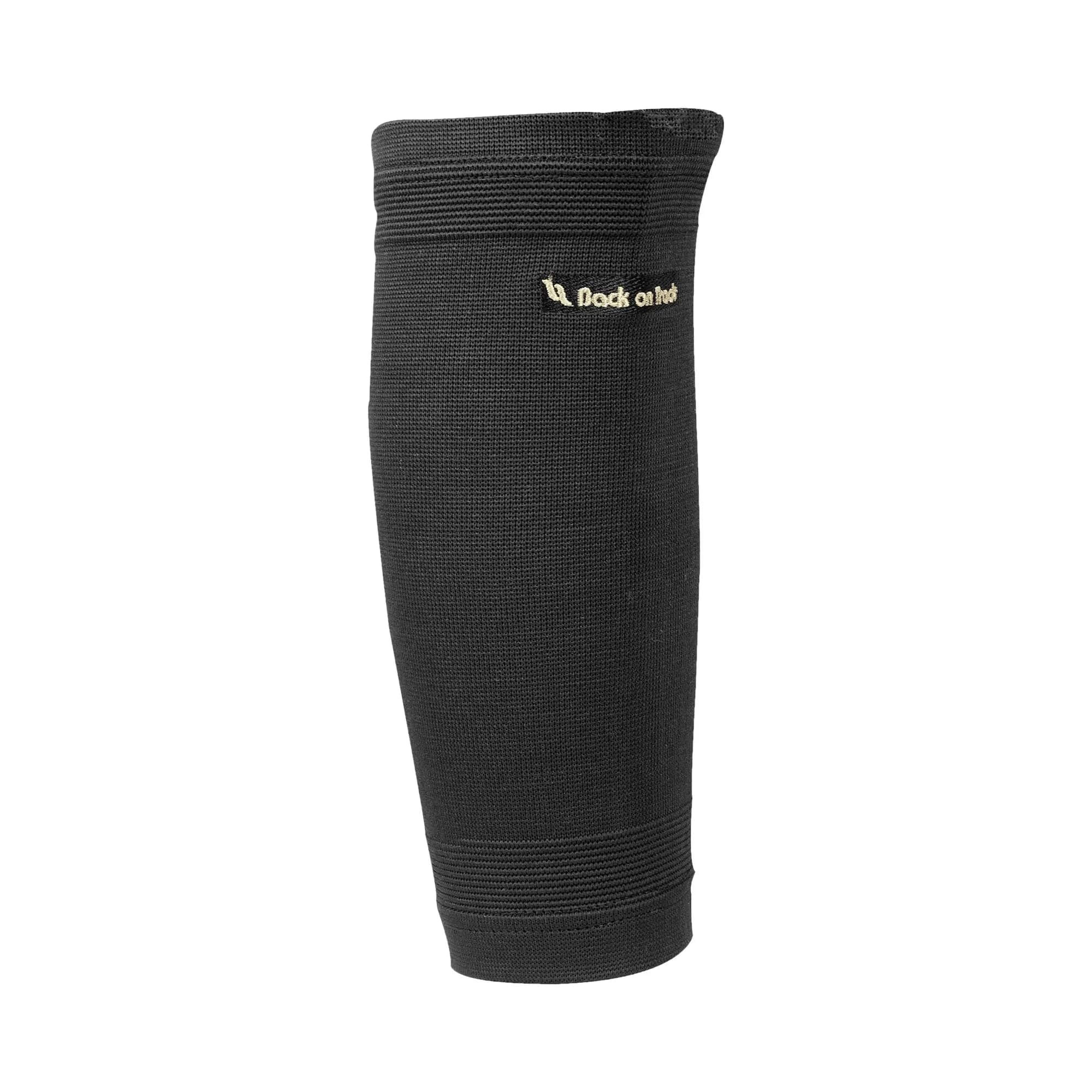 Back on Track Classic Calf Brace 2-Way Stretch 1120 | Welltex Technology Support for Calves