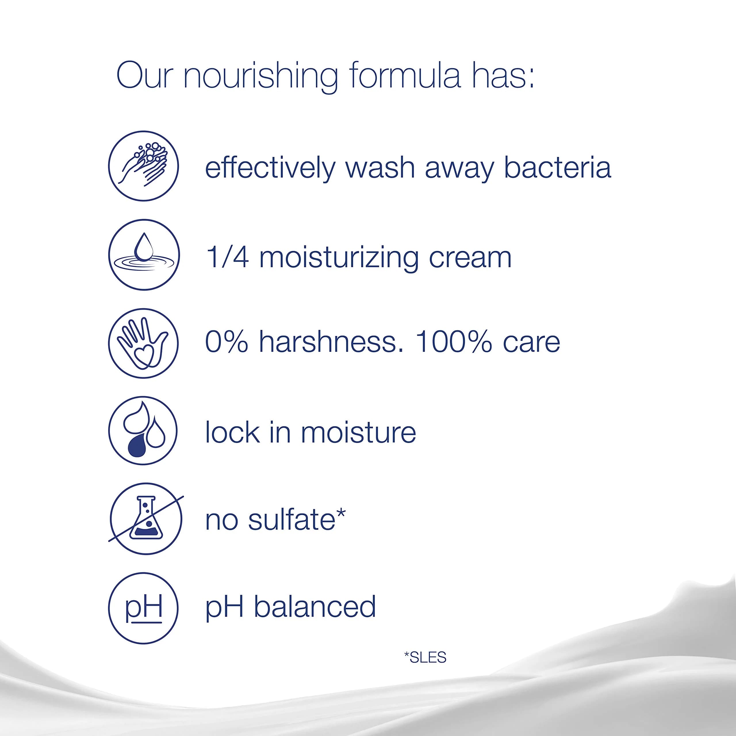 Dove Pink Beauty Bar Moisturizing Soap 3.75 Ounce | Gentle Cleanser for Face, Body & Hands - view 4