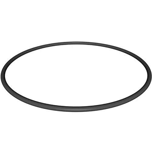 Hayward CX900F Filter Head O-Ring Replacement for Hayward Star-Clear Plus Cartridge Filter Series and Separation Tank | Durable Metal thumbnail 1