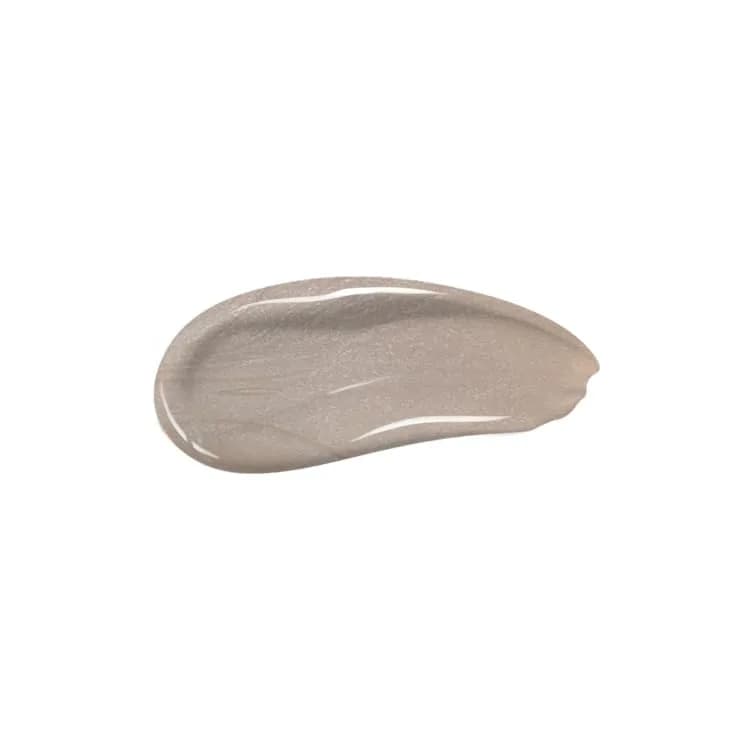 LECHAT Perfect Match Gel Polish Irish Cream 0.5 Fl Oz | Soak Off, Long-Lasting Shine, Natural Nails thumbnail 3