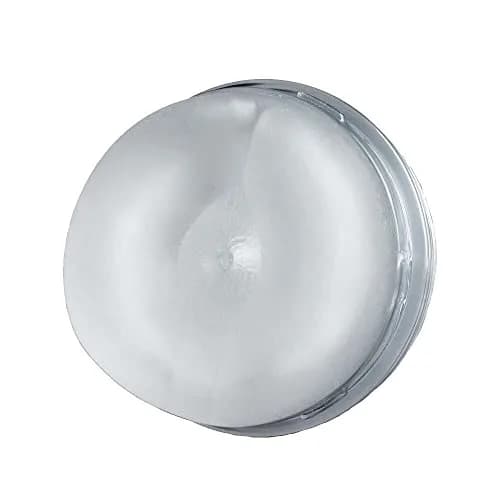 Fleshlight Ice Butt | Crystal Texture | Male Sex Toy for Realistic Anal Experience thumbnail 6