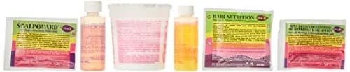 Originals by Africa's Best Kids Natural Conditioning Relaxer System, 8 oz (227 g) | For Coarse Hair thumbnail 3