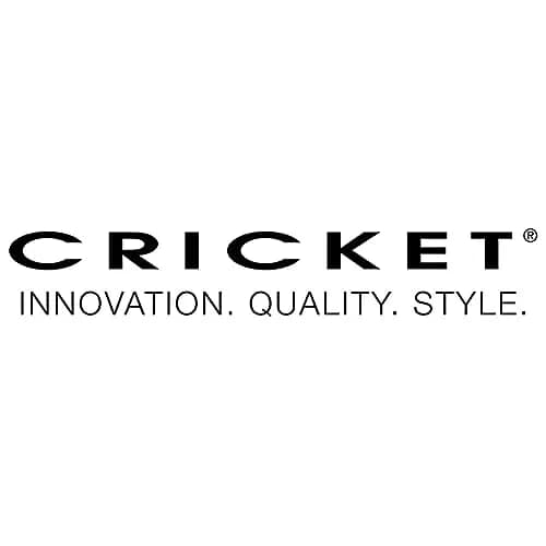 Cricket C25 Professional Hair Stylist Multi-Purpose Carbon Comb - Heat-Resistant Hair Comb for All Hair Types thumbnail 7