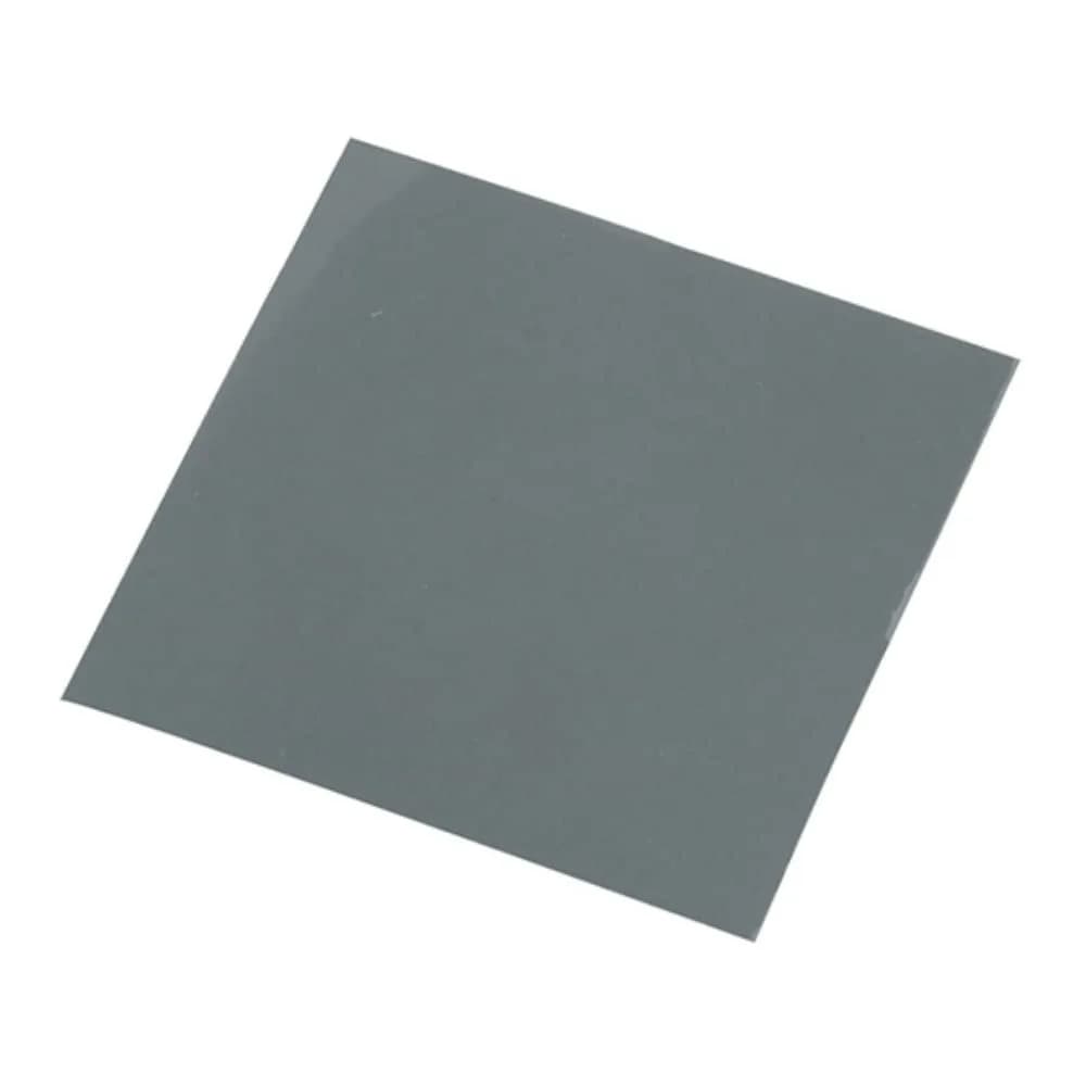 Artec Polarizing Film Sheet Set of 10 | Linear Polarizer for Experiments & Glare Reduction - main product image
