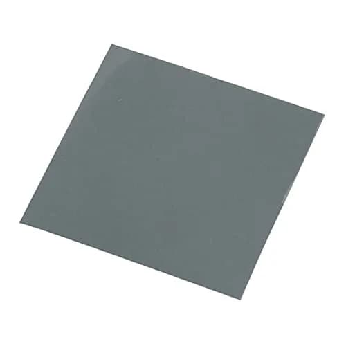 Artec Polarizing Film Sheet Set of 10 | Linear Polarizer for Experiments & Glare Reduction thumbnail 1