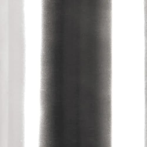 Frieling Double-Walled Stainless Steel French Press Coffee Maker - Brushed 36 oz (1 Liter) Insulated Coffee Press · Elegant, durable, heat-retentive, sediment-free brew thumbnail 5