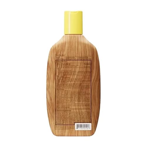 Sun Bum Original SPF 50 Sunscreen Lotion 237ml (8 Fl Oz) | Broad Spectrum UVA/UVB Protection thumbnail 6