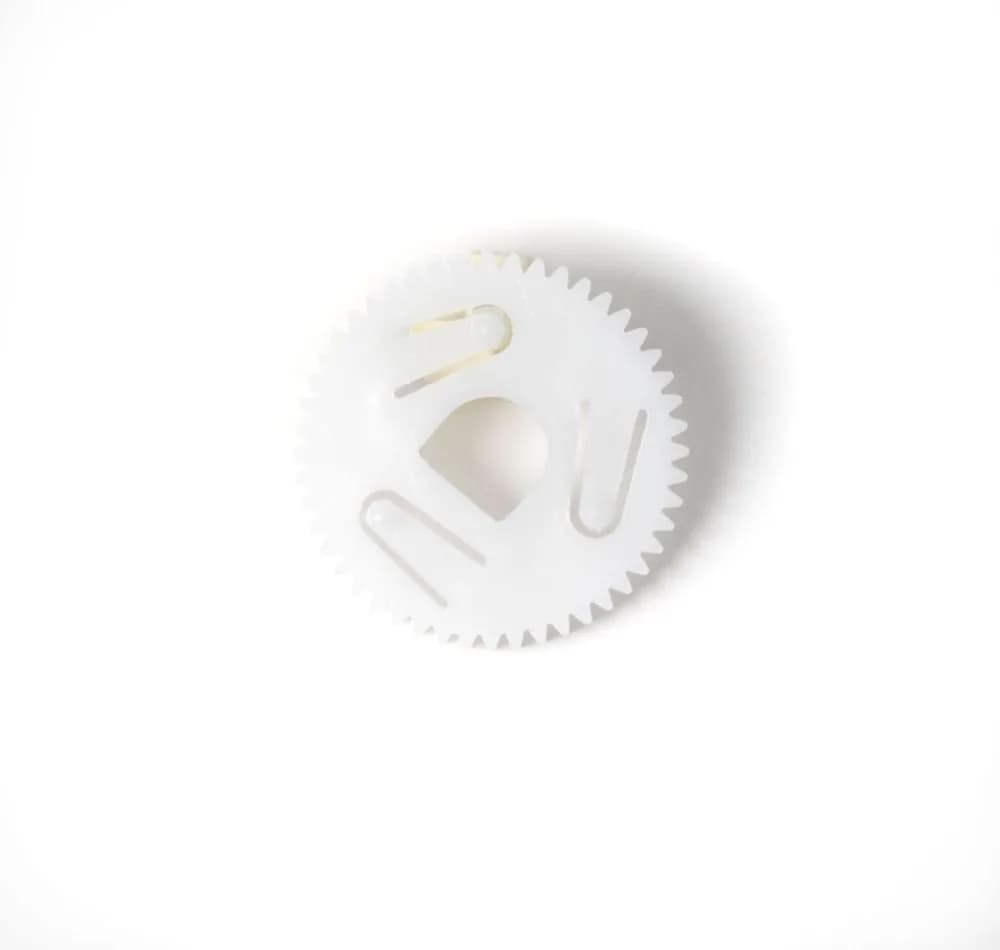 Whirlpool 628210 Wp Gear | OEM Refrigerator Part for Whirlpool Models