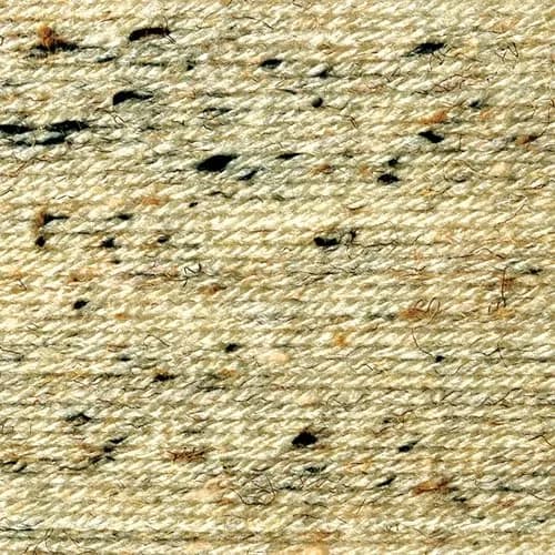 Lion Brand Yarn Vanna's Choice Oatmeal Yarn 156 m (170 yd) | CYC #4 Medium Weight thumbnail 2