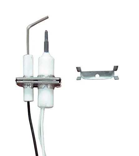 Supco SSN24 Igniter | Genuine OEM Replacement Part for Grills & Outdoor Cooking thumbnail 1