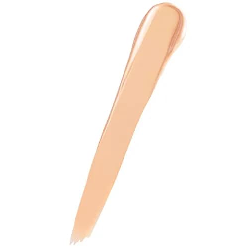 Maybelline Instant Age Rewind Eraser Concealer 160 Light (0.2 Fl Oz / 5.9 ml) | Corrects Dark Circles & Brightens Under Eyes — 120