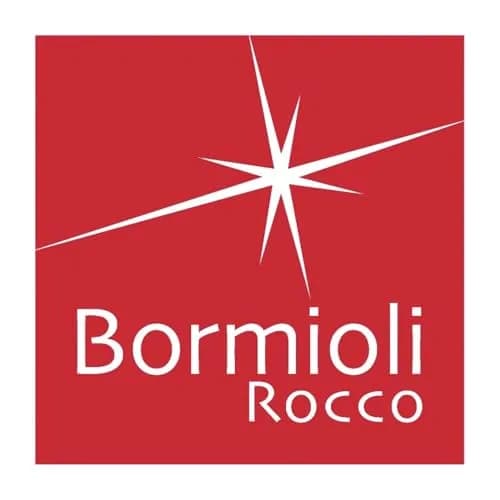 Bormioli Rocco Quattro Stagioni Extra Lids 56mm (2.2 Inch) | 3-Pack Replacement Sealing Tops for Home Canning Jars thumbnail 8