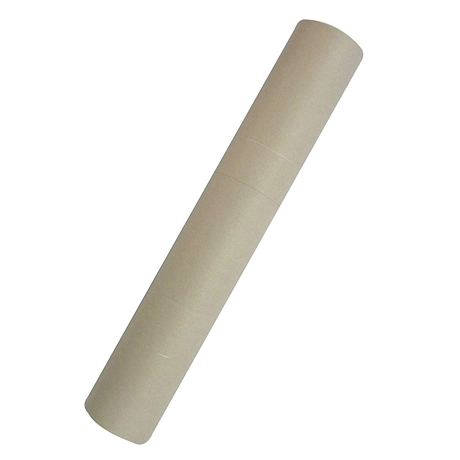 ONAO Shoji Paper Roll Natural White 28cm x 300cm (11" x 118") | Authentic Japanese Washi Paper - main product image