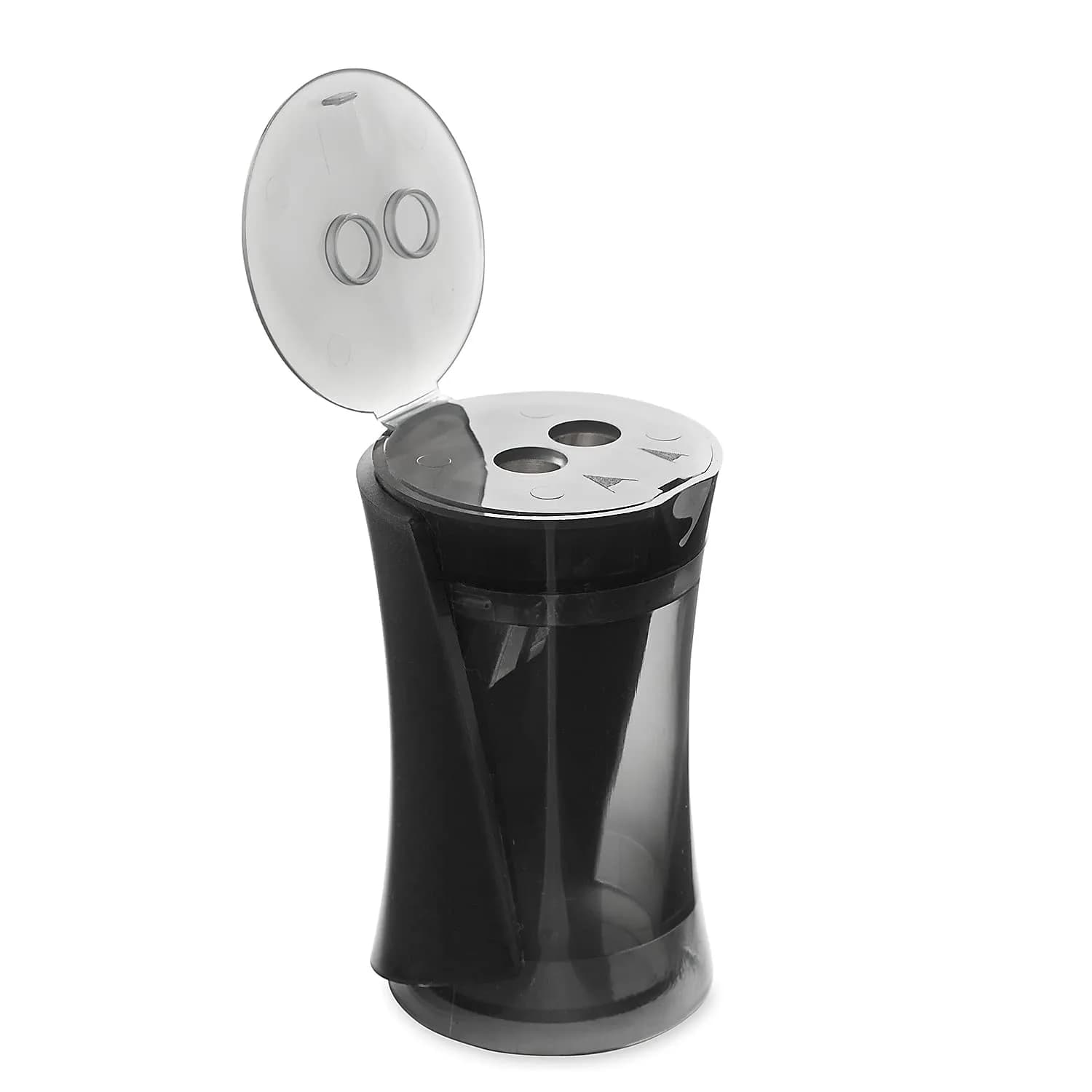 Prismacolor Premier Pencil Sharpener - Writing, Drawing, Sketching, Art Supplies (1-Count) - view 3