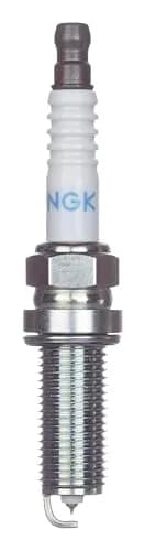 NGK Laser Iridium Spark Plug LKAR8AI9 | Vehicle Specific, Long-Lasting Durability (70-120 chars) thumbnail 2