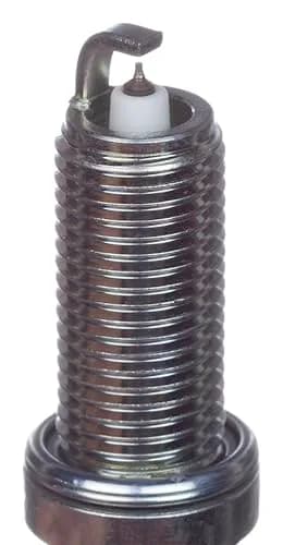 NGK Laser Iridium Spark Plug LKAR8AI9 | Vehicle Specific, Long-Lasting Durability (70-120 chars) thumbnail 3