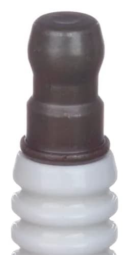 NGK Laser Iridium Spark Plug LKAR8AI9 | Vehicle Specific, Long-Lasting Durability (70-120 chars) thumbnail 4
