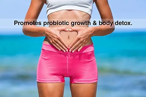 DrFormulas Nexabiotic Multi Probiotic 60 Count Capsules | 34.5 Billion CFUs for Digestive Health thumbnail 5