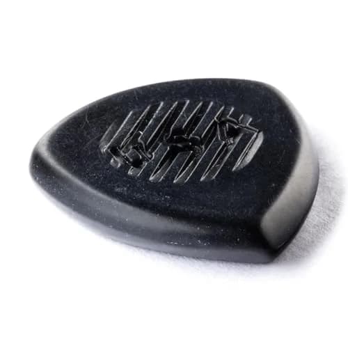 Jim Dunlop Primetone Classic Large Sharp Tip Guitar Picks 3.0mm (6 Pack) | Precision Tone & Grip thumbnail 3