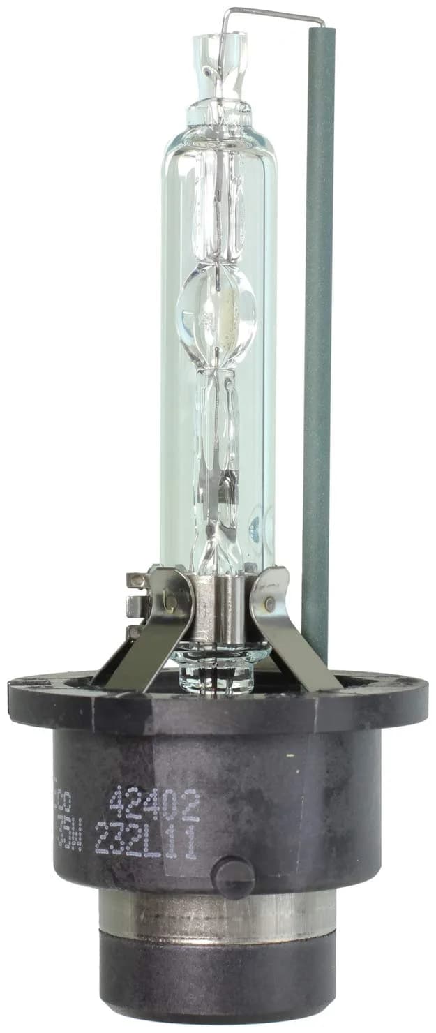 Wagner D4S Standard Multi-Purpose Light Bulb | 12V 35W Assorted - main product image