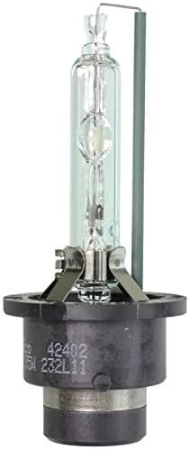 Wagner D4S Standard Multi-Purpose Light Bulb | 12V 35W Assorted thumbnail 1