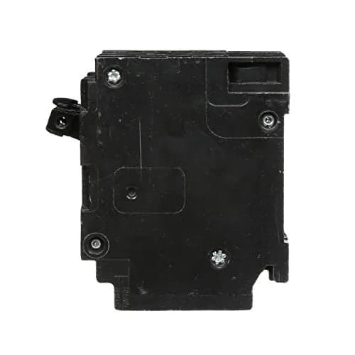 SIEMENS Q21515CT Double Two 15-Amp Single Pole Circuit Breaker | Space Saving 15A Triplex thumbnail 6