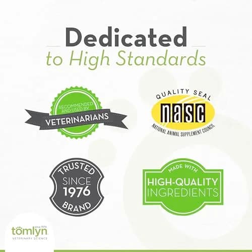 Tomlyn Nutri-Cal High Calorie Gel for Cats | Adult Cat | 4.25 oz (Pack of 2) | Supports Weight Gain & Energy thumbnail 7