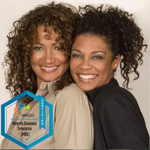 Mixed Chicks Sulfate-Free Shampoo for Colored & Chemically Treated Hair | Gentle Cleanser for Curly, Wavy & Straight Hair, 10 Fl Oz thumbnail 7
