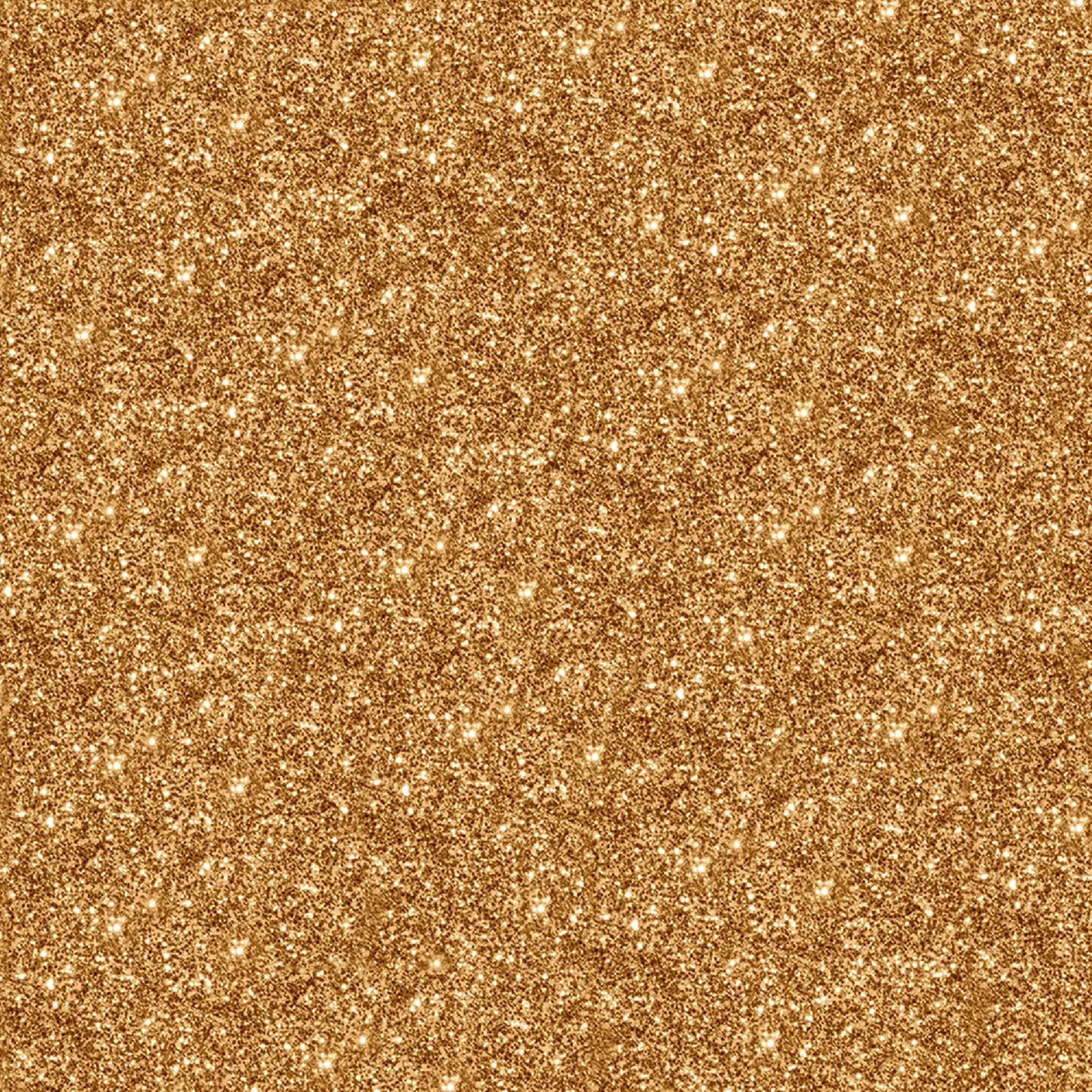 Krylon Glitter Blast Spray Paint Golden Glow 5.75 oz (163 g) | Intense Sparkling Glitter Finish - view 2