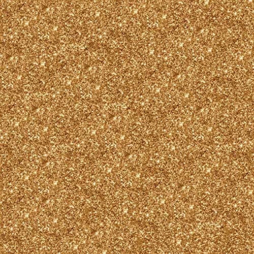 Krylon Glitter Blast Spray Paint Golden Glow 5.75 oz (163 g) | Intense Sparkling Glitter Finish thumbnail 2