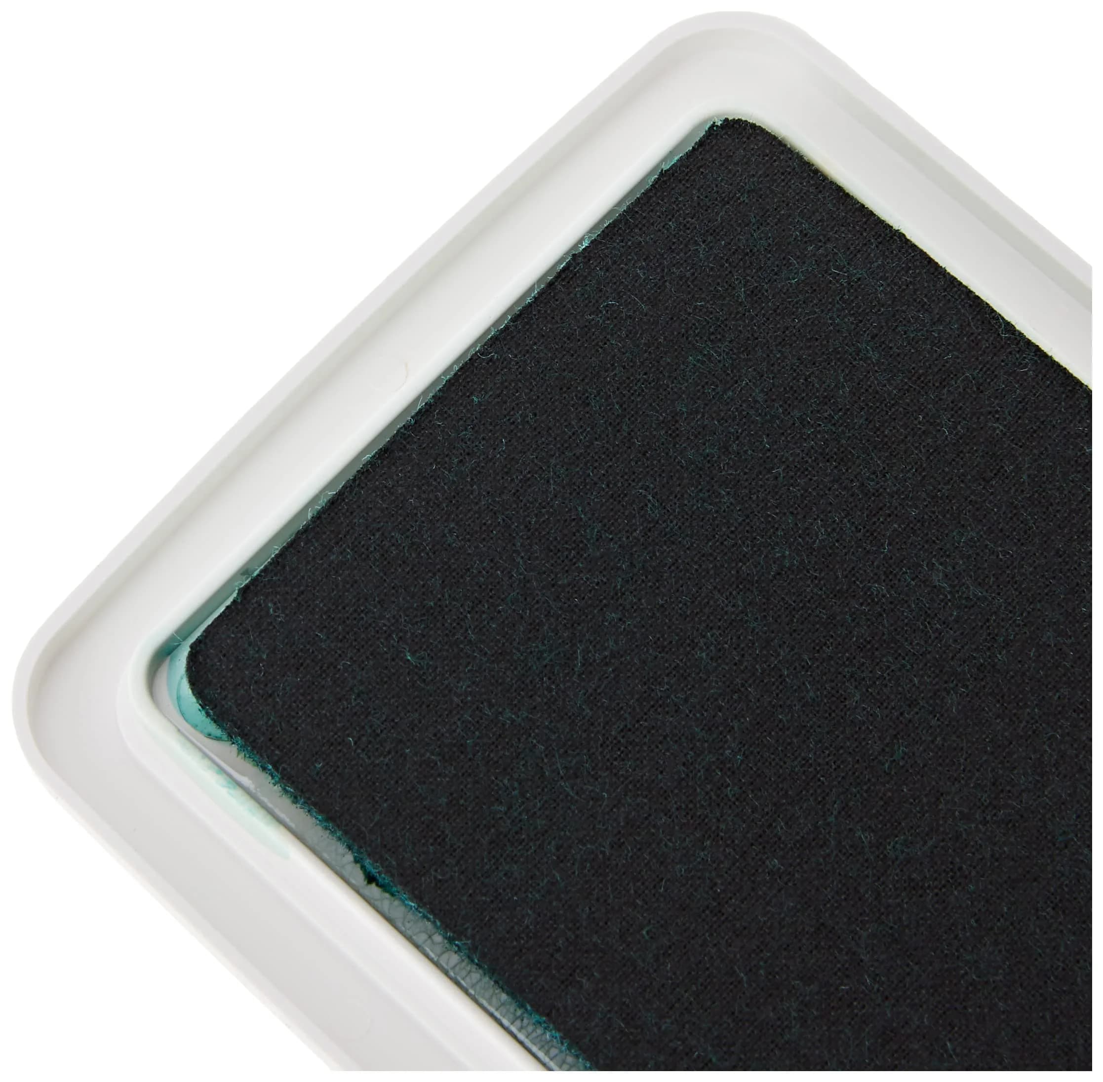 Ranger Archival Inkpad Library Green | Fade & Water Resistant, Acid-Free (70-120 chars) thumbnail 3