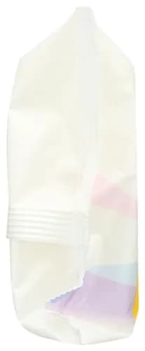 Natracare Organic Cotton Baby Wipes, 50 Count | Gentle & Biodegradable for Sensitive Skin thumbnail 5