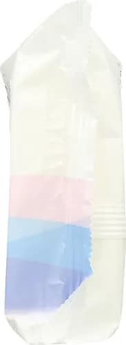 Natracare Organic Cotton Baby Wipes, 50 Count | Gentle & Biodegradable for Sensitive Skin thumbnail 6