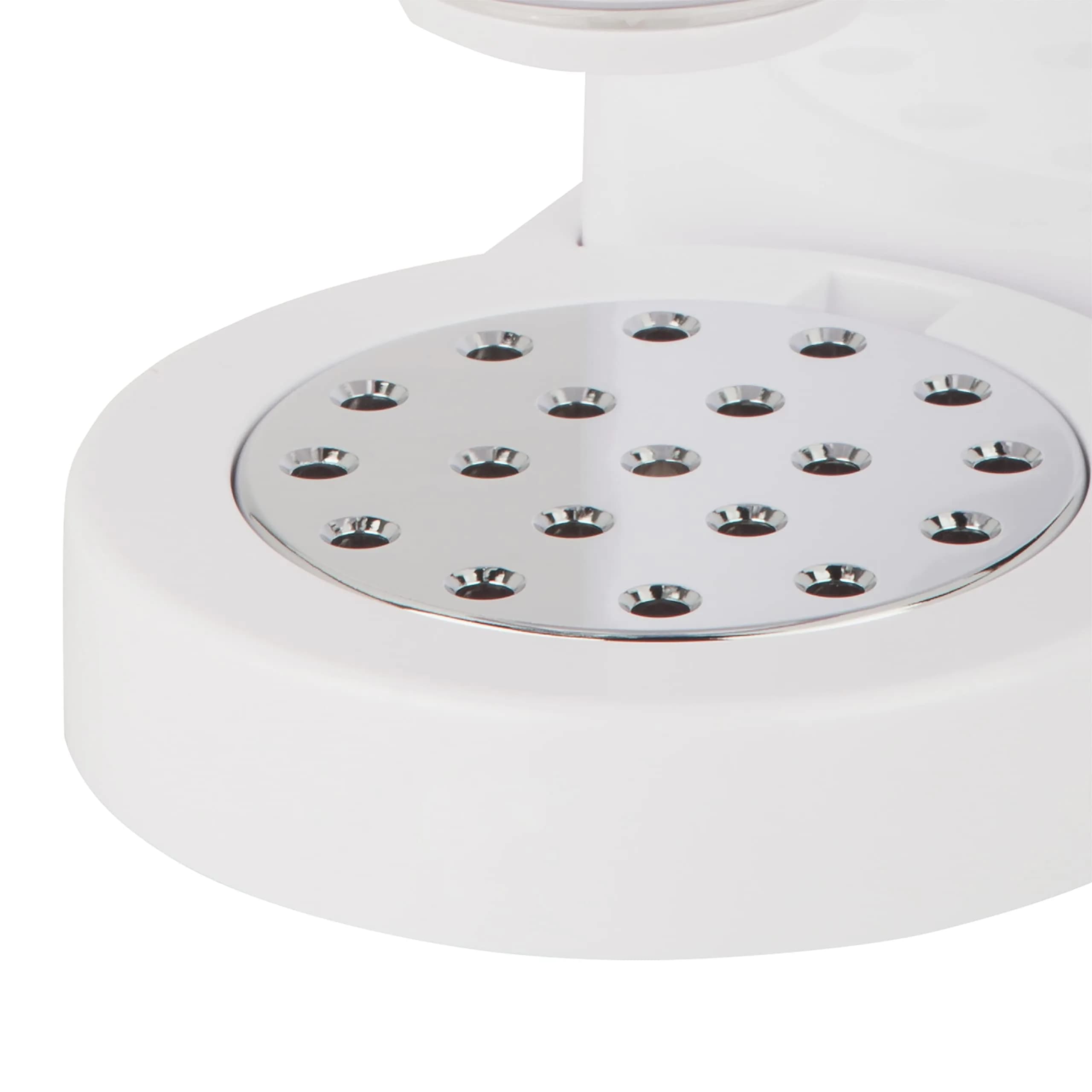ZevrO Indispensable Single Dry Food Dispenser 500ml (17.5 oz) | Portion Control Airtight BPA-Free Food Storage - view 7