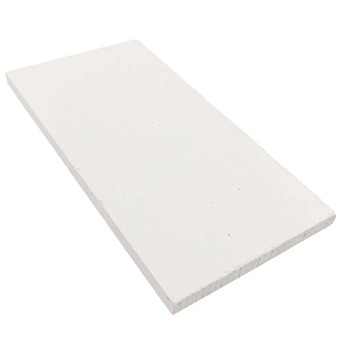 EUROTOOL SOLDERITE Soldering Board 6x12 Inches Hard | Heat-Resistant, Flame-Resistant, Durable - main product image