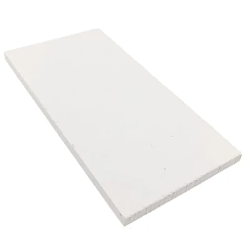 EUROTOOL SOLDERITE Soldering Board 6x12 Inches Hard | Heat-Resistant, Flame-Resistant, Durable thumbnail 1
