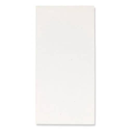 EUROTOOL SOLDERITE Soldering Board 6x12 Inches Hard | Heat-Resistant, Flame-Resistant, Durable thumbnail 2