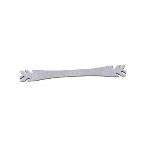EUROTOOL Small Prong Lifter Tool 100mm (4in) | Tempered Steel for Jewelry Repair thumbnail 1