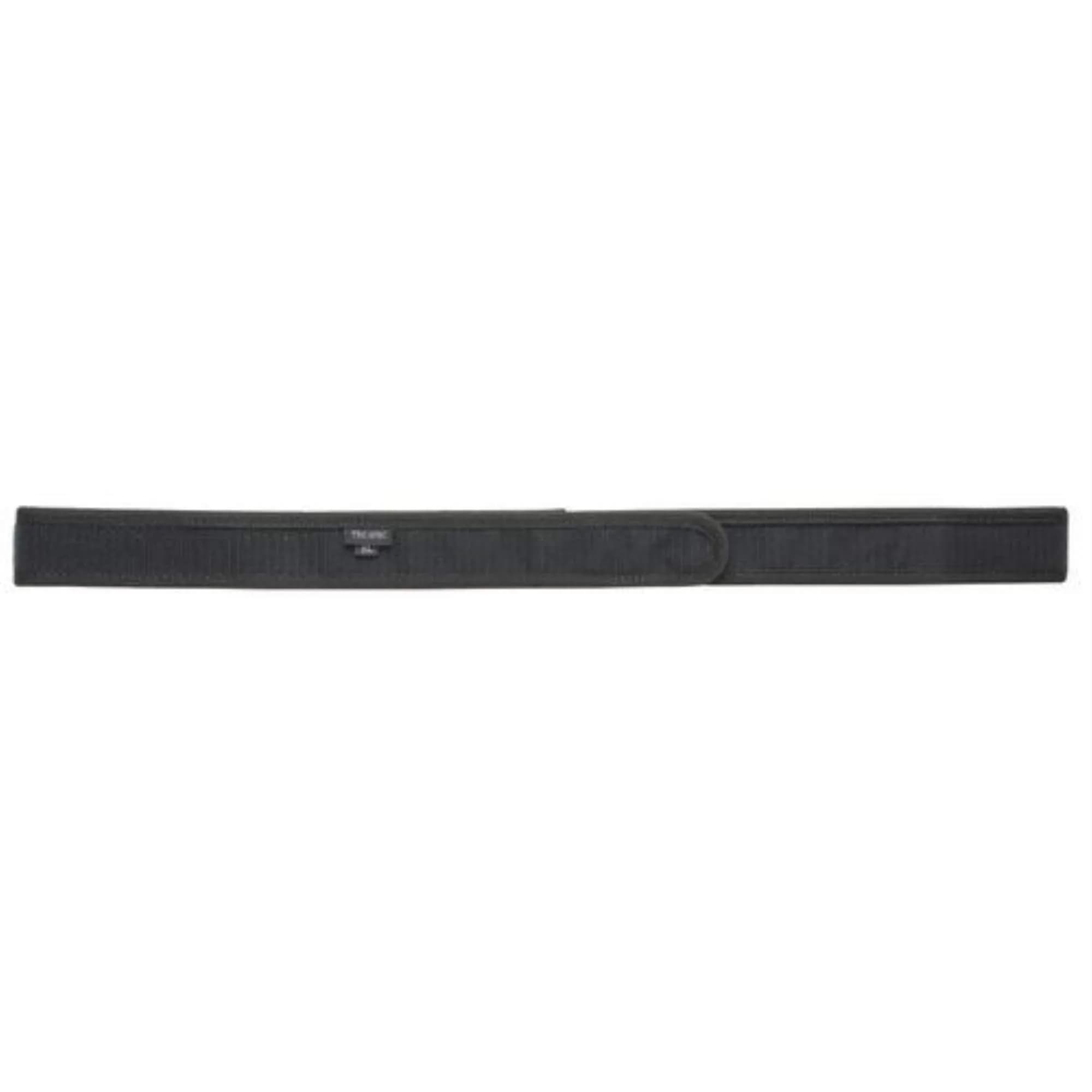 Tru-Spec Tactical Inner Duty Belt 1.5 inches | Heavy-Duty Nylon for Law Enforcement & Daily Wear