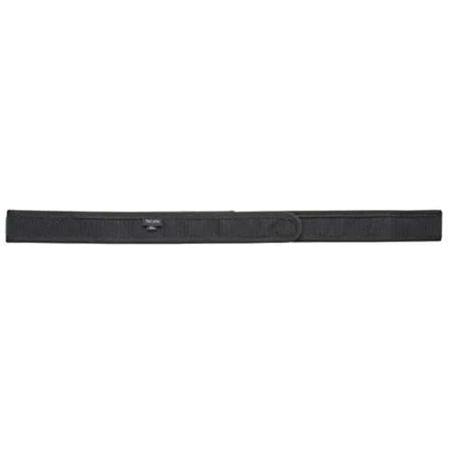 Tru-Spec Tactical Inner Duty Belt 1.5 inches | Heavy-Duty Nylon for Law Enforcement & Daily Wear thumbnail 1